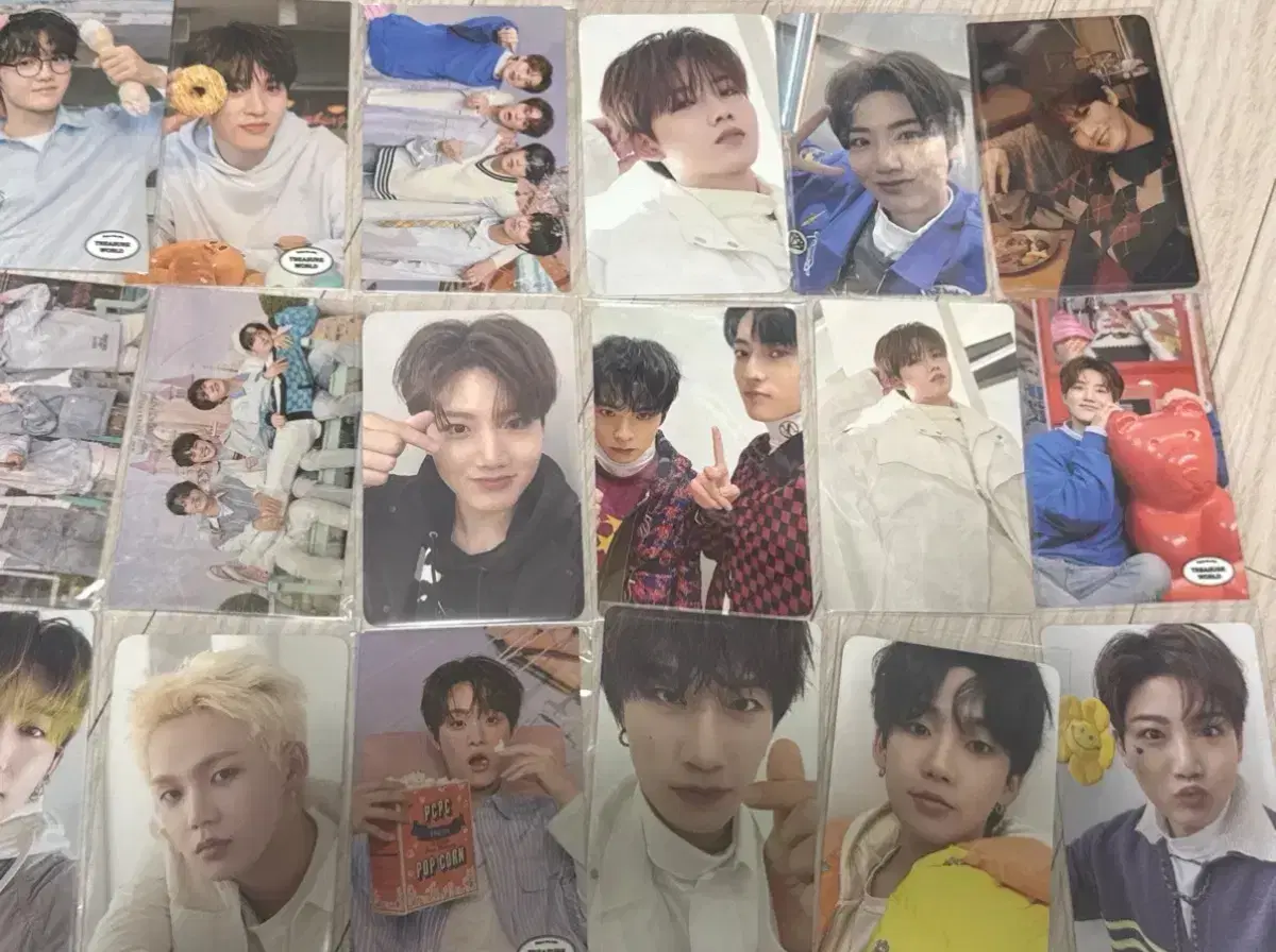 thumbnail-2